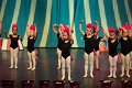Mini Stars Circus 1C  045